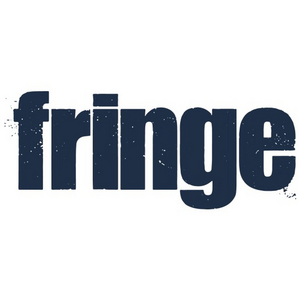 Edinburgh Festival Fringe Head is Hoping to See the Fringe Return to the Streets in 2021 
