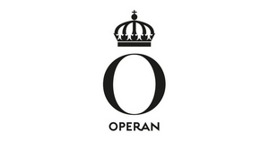 Royal Swedish Opera Appoints Michael Cavanagh as Artistic Director Image