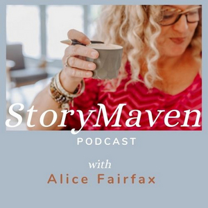 Former Walt Disney World Actor Launches Podcast To Help Nonprofits And Entrepreneurs Image
