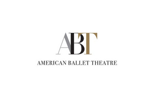 American Ballet Theatre Cancels 2021 Season at the Metropolitan Opera House  Image