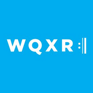 WQXR Presents BEETHOVEN IMMORTAL Radio Festival Celebrating Beethoven's 250th Birthday Image