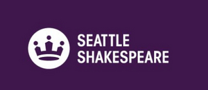 Seattle Shakespeare Cancels Remaining Plays for 20-21 Season Image