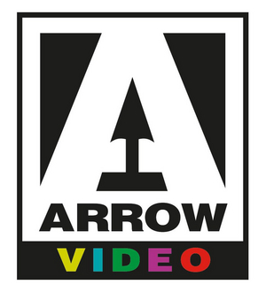 Arrow Video US Announces December 2020 Release Schedule 