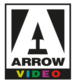 Arrow Video US Announces December 2020 Release Schedule Image