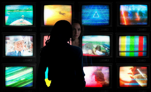 WONDER WOMAN 1984 To Debut On HBO Max In 4K Ultra HD, HDR 10, Dolby Vision And Dolby Atmos Image