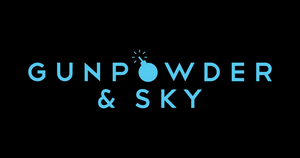 Gunpowder & Sky's Dust Teams with Balboa Productions to Develop MESHED Image