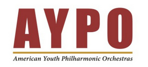 American Youth Philharmonic Orchestra Makes Transition to Virtual Learning Image