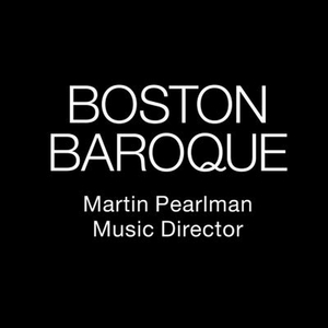 Boston Baroque Announces Launch of Virtual 'Holiday Season Package' 