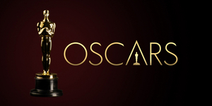 The Oscars Will Hold In-Person Ceremony in 2021 Image