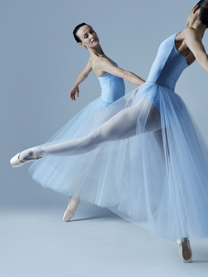 Australian Ballet Announces 2021 Season Image