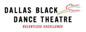 Dallas Black Dance Theatre Presents Works That Reflect The Times 
