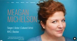 Feature: The Elevator Pitch In The Digital Age Image