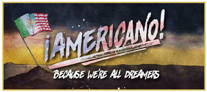 AMERICANO! Proposes Special Performance at The White House Image
