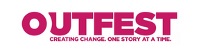 Outfest Launches 2020 Screenwriting Lab Image