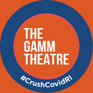 The Gamm and The Public's Radio Team Up For IT'S A WONDERFUL LIFE: A LIVE RADIO PLAY Image