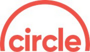 Circle Network Announces Christmas Programming For Entire Month of December 