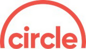 Circle Network Announces Christmas Programming For Entire Month of December Image