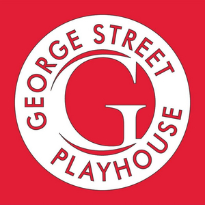 The George Street Playhouse Black Friday Sale Runs Through December 4 