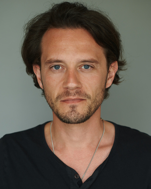 Interview: Anthony Spargo Chats THE WOLVES OF WILLOUGHBY CHASE at Greenwich Theatre Image