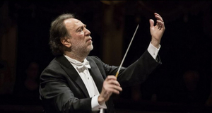 Teatro alla Scala Presents Livestreamed Concert, A RIVEDER LE STELLE Image