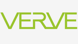Verve Signs John Doyle, Nick Stafford, and More Image