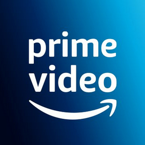 Amazon Studios Announces Additional Cast for LORD OF THE RINGS Series Image