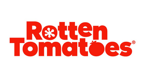Rotten Tomatoes Revamps Esteemed Top Critics Program Image