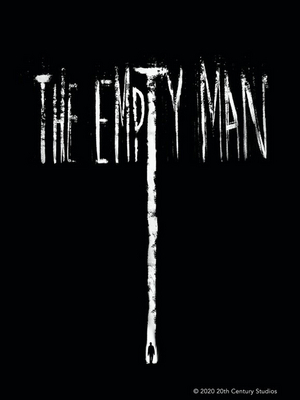 THE EMPTY MAN Available Digitally Jan. 12 Image