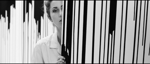 CF Watkins Premieres New Video 'Come Around' Image
