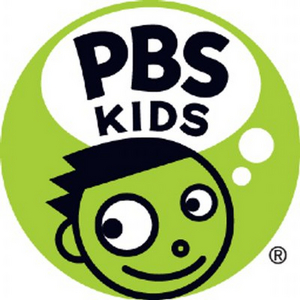 PBS KIDS Announces ALMA'S WAY, Animated Series from Fred Rogers Productions  Image