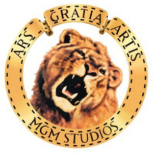 MGM & The Black List Announce Two-Year Film Script Writing Partnership Image