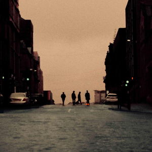 The Snuts Announce New Album 'W.L.' Image