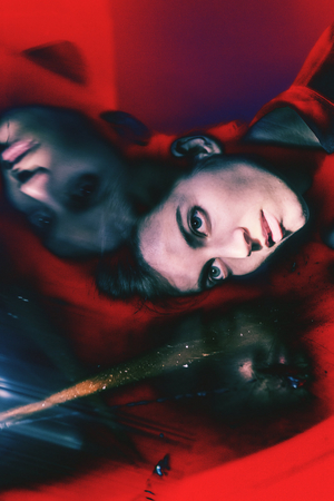 Salami Rose Joe Louis Shares 'We're Dumb' Image