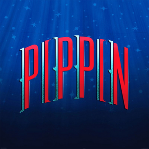 Review: Main Stage Musical Theatre Returns To Sydney With The Magical Broadway Revival Production Of PIPPIN. Image