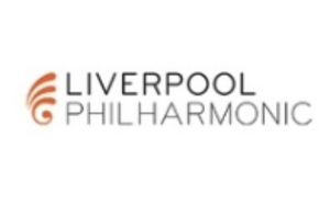 Liverpool Philharmonic To Present 40 Performances By The Royal Liverpool Philharmonic Orchestra And Associated Ensembles 