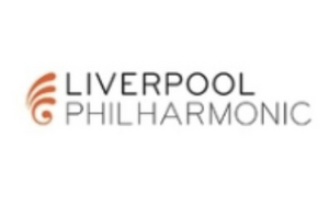 Liverpool Philharmonic To Present 40 Performances By The Royal Liverpool Philharmonic Orchestra And Associated Ensembles  Image