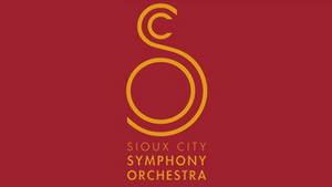 Sioux City Symphony Orchestra Announces 2020-21 Season 