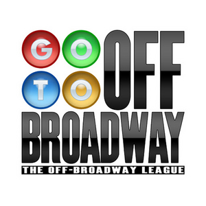 Off-Broadway League Announces Virtual Off-Broadway Toy Drive Image