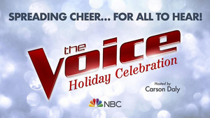 RATINGS: NBC Ratings Report for Thursday, Dec. 3, 2020 Image