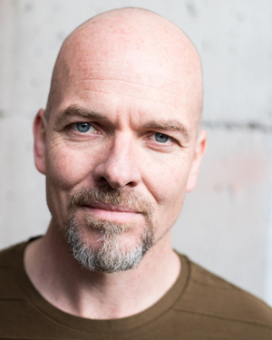 Interview: Jim Pope Discusses 10 Years of PLAYING ON Image