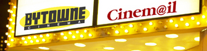 ByTowne Cinema Announces Permanent Closure  Image