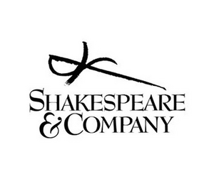 Shakespeare & Company Will Build an Outdoor Stage to Be Used For Live Performances Next Year Image