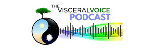 Visceral Voice Podcast Premieres New 'The Voice Of' Limited Series Image