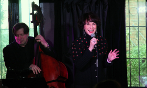 Feature: And The Nominees Are... BEST OPEN MIC SHOW Image