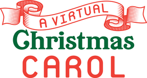 Stagecrafters Youth Theatre Presents A VIRTUAL CHRISTMAS CAROL 