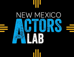 New Mexico Actors Lab Will Take Over Closed Theatre Space in Albuquerque  Image