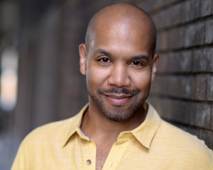 Interview: SO NOW YOU KNOW with Darius de Haas Image