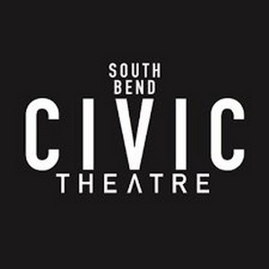 South Bend Civic Theatre Selected For National Play Reading To Address Gun Violence  Image