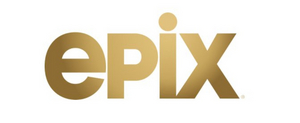 Domino's Online Customers Will Receive 30 Days Free to EPIX NOW Image