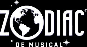 Feature: WILLIAM SPAAIJ REGISSEUR VAN ZODIAC DE MUSICAL Image